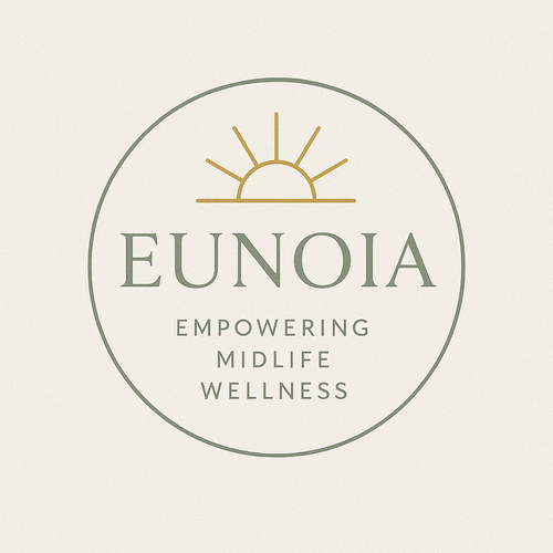 Eunoia Lux